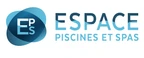 Espace Piscines et Spas Sàrl