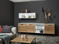 Ideplan AG