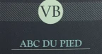 ABC DU PIED