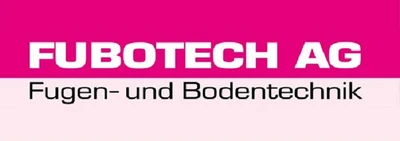 Fubotech AG