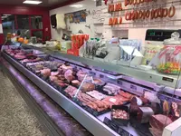 boucherie charcuterie de la côte Sàrl