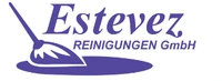 Estevez Facility Management GmbH-Logo