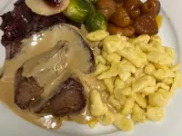 Gasthaus Adler