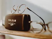 Hunziker Optik GmbH
