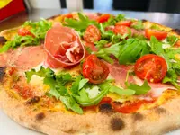 Ristorante 40