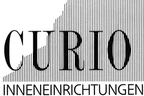 Curio Inneneinrichtungen