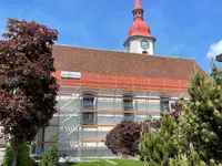 Arnold Dach GmbH