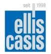 Elliscasis Immobilien GmbH