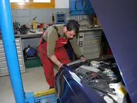 G.A.S Car Emotions GmbH