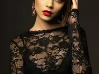 Gil Beauty