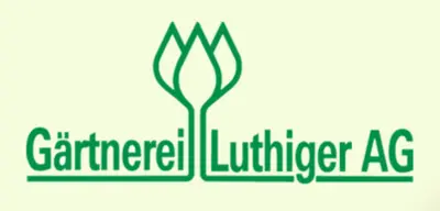 Luthiger AG