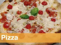 Ristorante La Vità è Bella