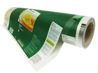 Geissmann Papier AG
