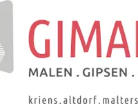 Gimalur AG - Klicken Sie, um das Bild 1 in einer Lightbox vergrössert darzustellen