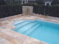 MGS Naturstein AG