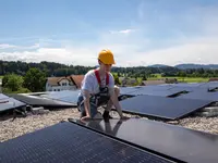 Elektro Peter AG - Klicken Sie, um das Bild 3 in einer Lightbox vergrössert darzustellen