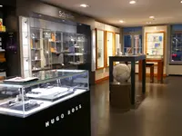 Papeterie Zumstein AG