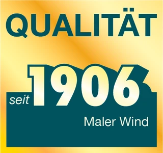 Maler Wind Baden-Wettingen