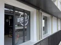 DRIFT Bike Shop Bern
