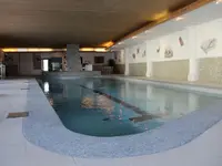 Acquamos - Piscine , SPA & Wellness - Klicken Sie, um das Bild 9 in einer Lightbox vergrössert darzustellen