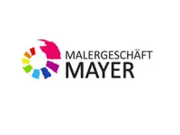 Mayer Malergeschäft – Cliquez pour agrandir l’image 1 dans une Lightbox