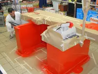 Electro Painters SA