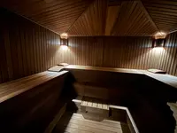 WELLNESS DESIGN Sàrl