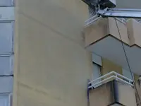 Liderpro SA