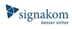 signakom AG