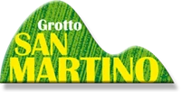 Grotto San Martino-Logo