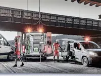 Bott Schweiz AG