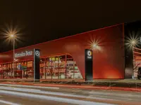 Kenny's Auto-Center AG