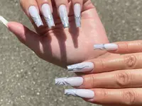 King Nails GmbH