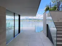 Aschwanden GmbH