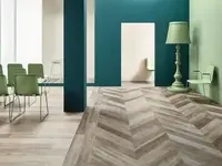 GAMBONI SA - Pavimenti & Arredo Casa