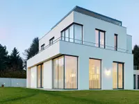 Edelweiss Fenster AG