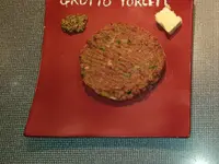 Grotto Torcett dal 1868
