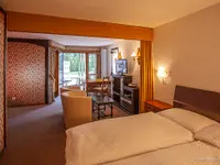 Hotel Astoria