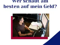 Finanzberatungen Rubino