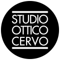 Studio Ottico Cervo SA-Logo