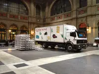 Roth Reisen und Transporte AG