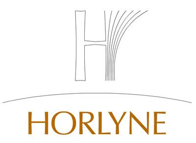 Horlyne SA