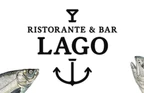 Ristorante & Bar Lago