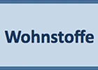 Wohnstoffe GmbH-Logo