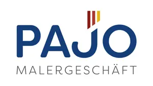 Pajo Malergeschäft GmbH