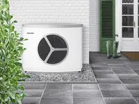 MHS Haustechnik GmbH