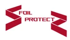 SRfoilprotect