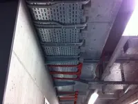 EZ Elektro AG
