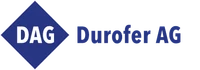 Durofer AG-Logo