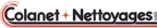 Colanet Nettoyages Sàrl